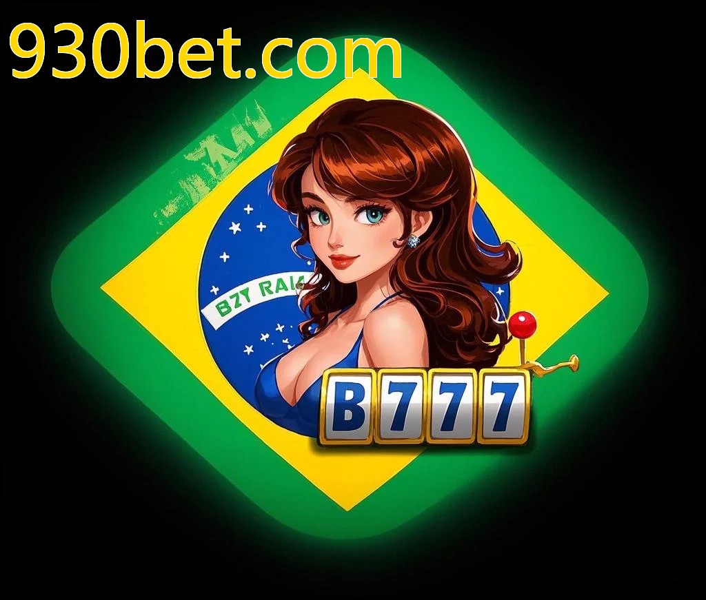 930bet.com GAME-Slots