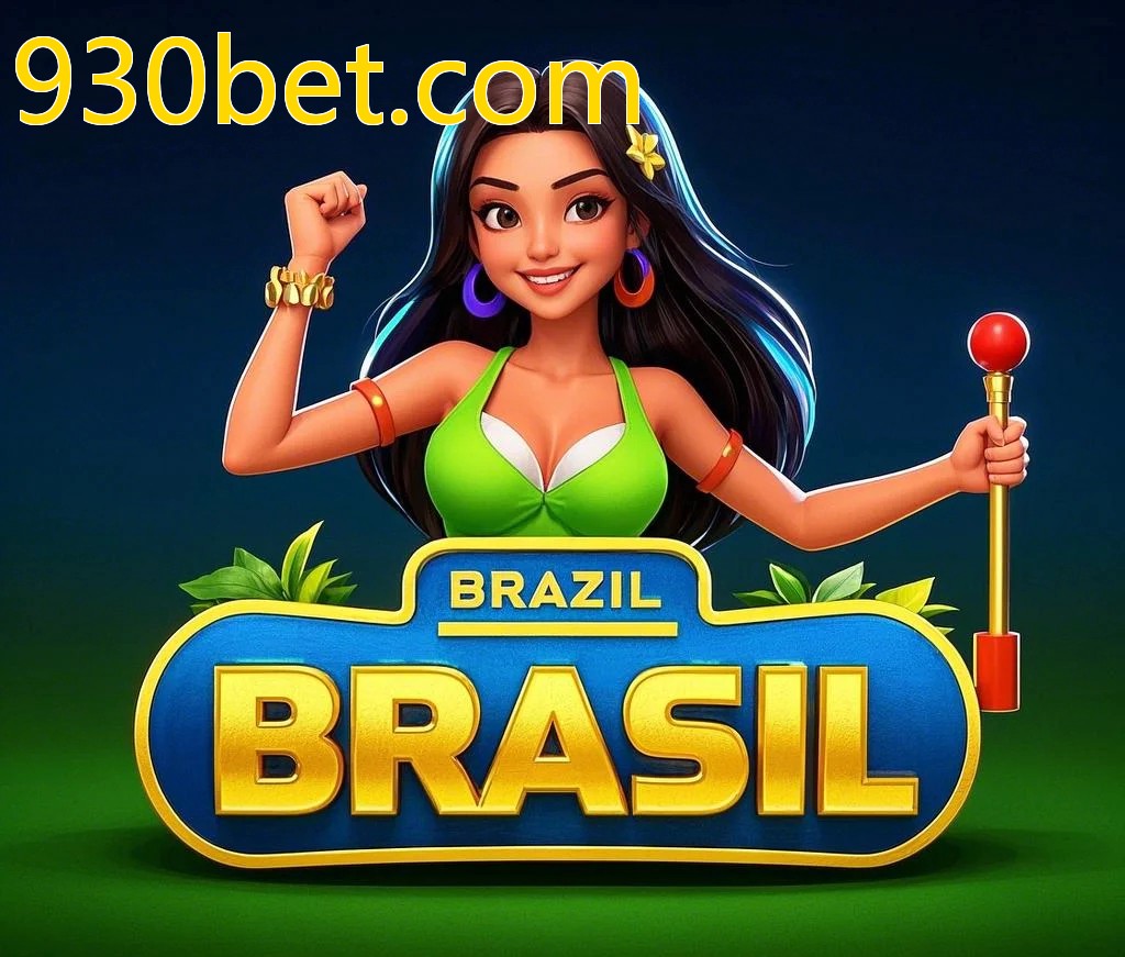 930bet.comgame-Login