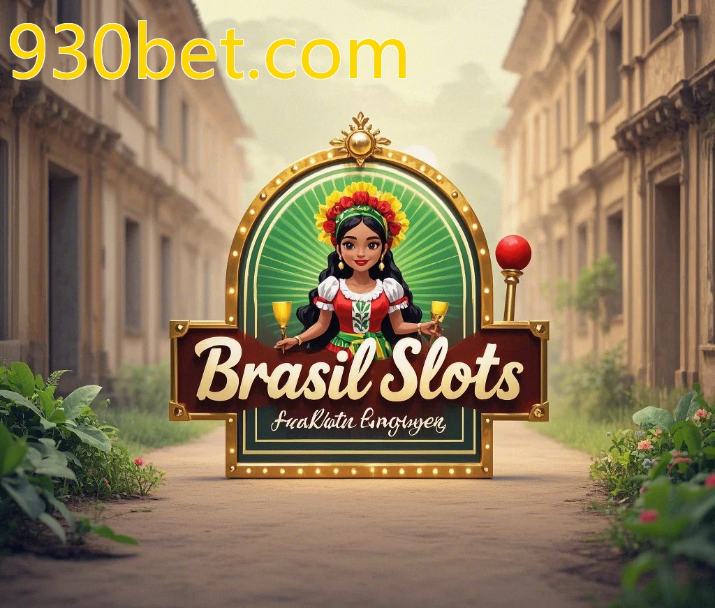 930bet.com GAME-Login