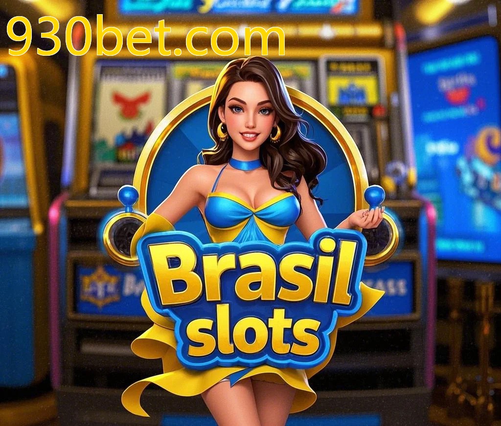 930bet.com GAME-Jogo