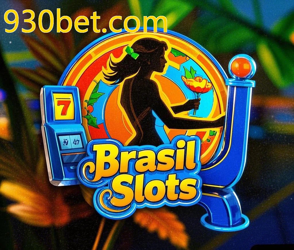 930bet.com GAME-Jogo