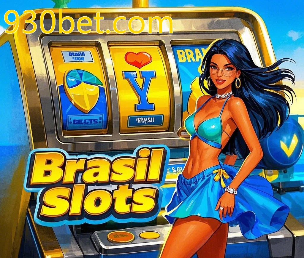 930bet.com GAME-Apostas